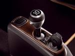 Smart ForTwo Edit 10th 2008 года